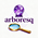 arboresq.xyz
